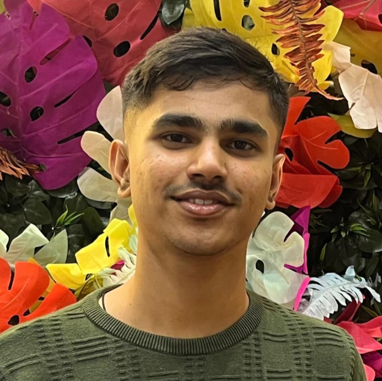 https://1ngo.sgp1.digitaloceanspaces.com/media/adarshfoundationgadag/Vikas Habib.jpg